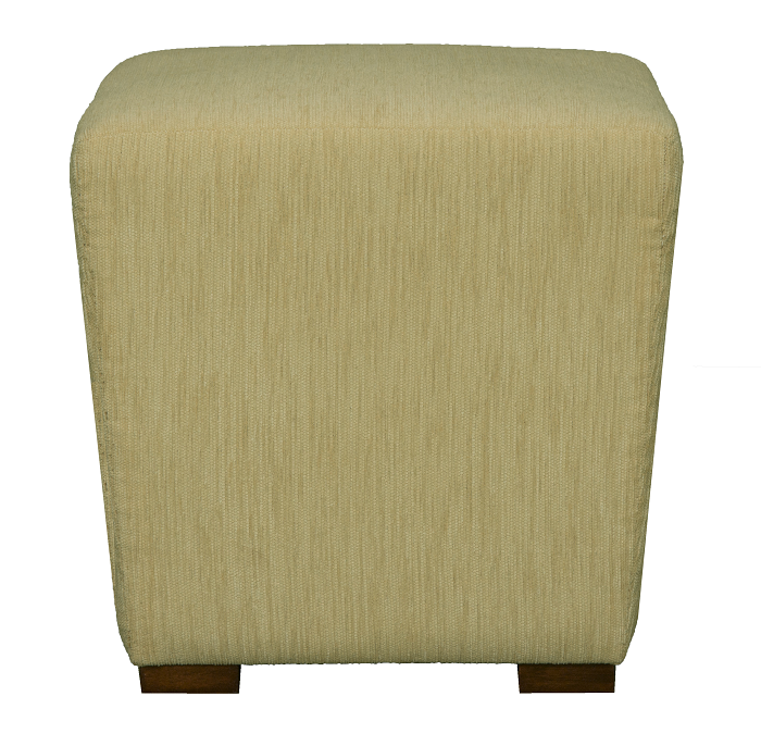 SQUARE SEATER 145.10 view 4
