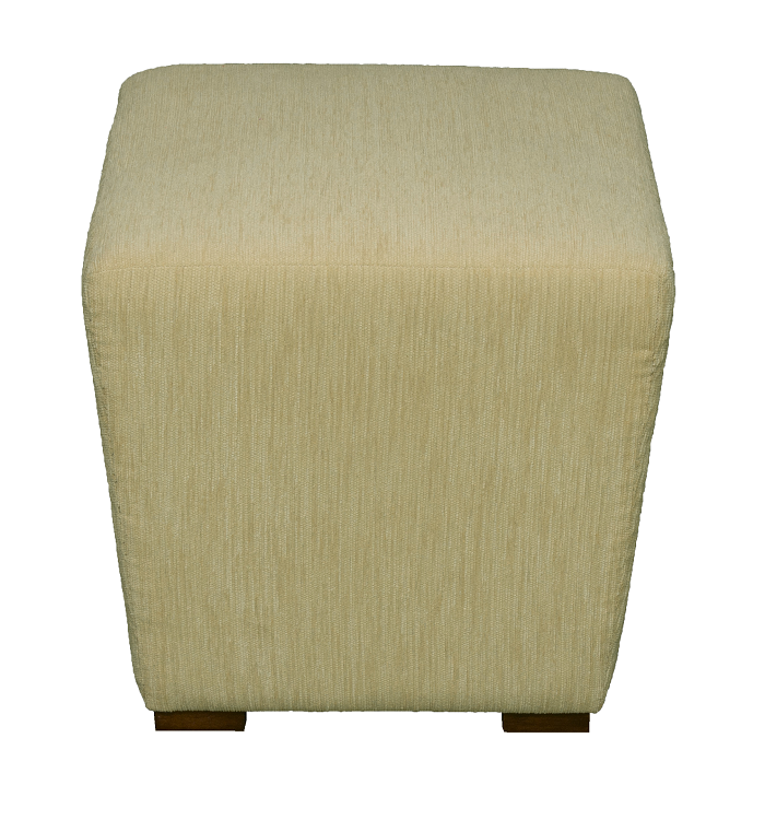 SQUARE SEATER 145.10 view 5