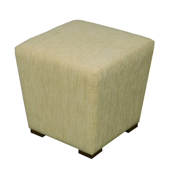 SQUARE SEATER 145.10 view 6