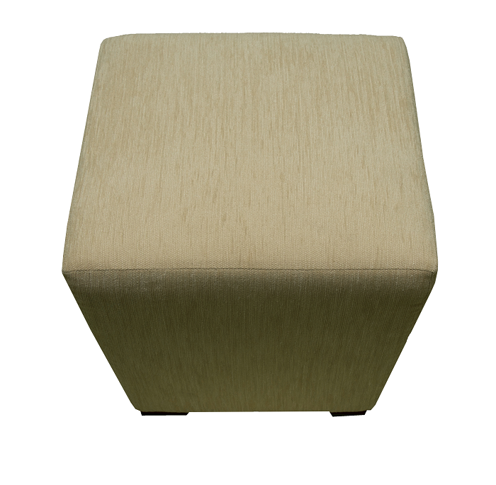 SQUARE SEATER 145.10 view 7