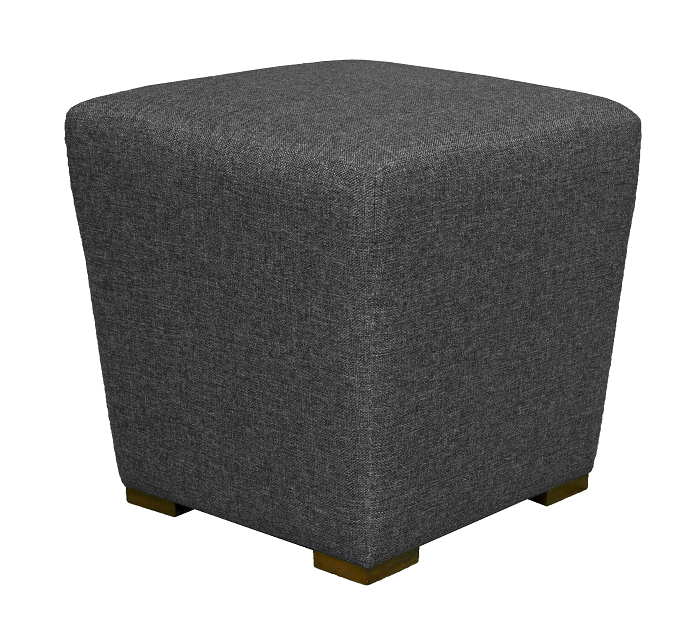 SQUARE SEATER 145.10 view 8