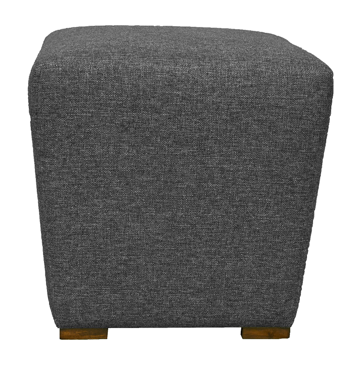SQUARE SEATER 145.10 view 9