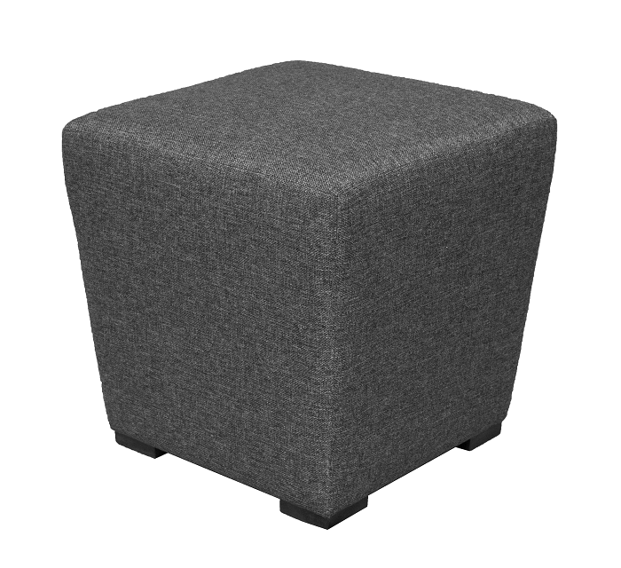SQUARE SEATER 145.10 — alternate view