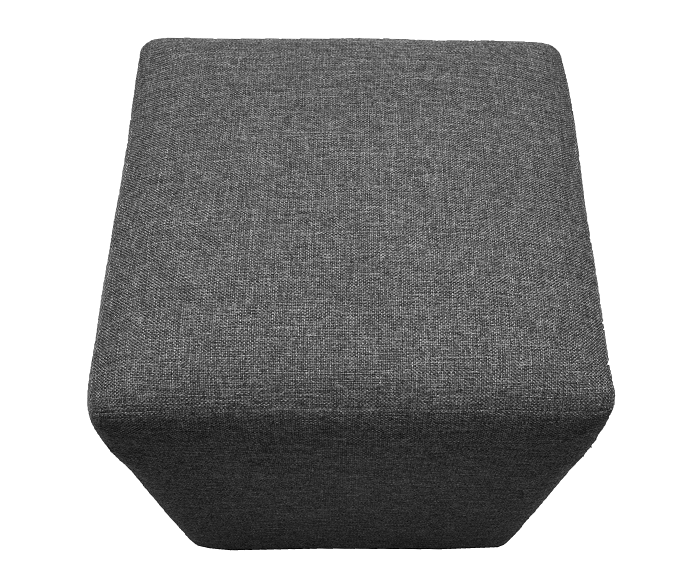 SQUARE SEATER 145.10 view 3