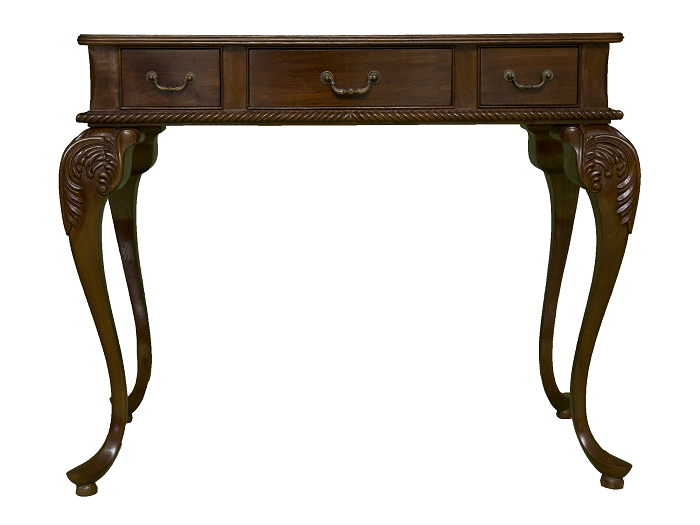 CONSOLE TABLE 404.07 view 4