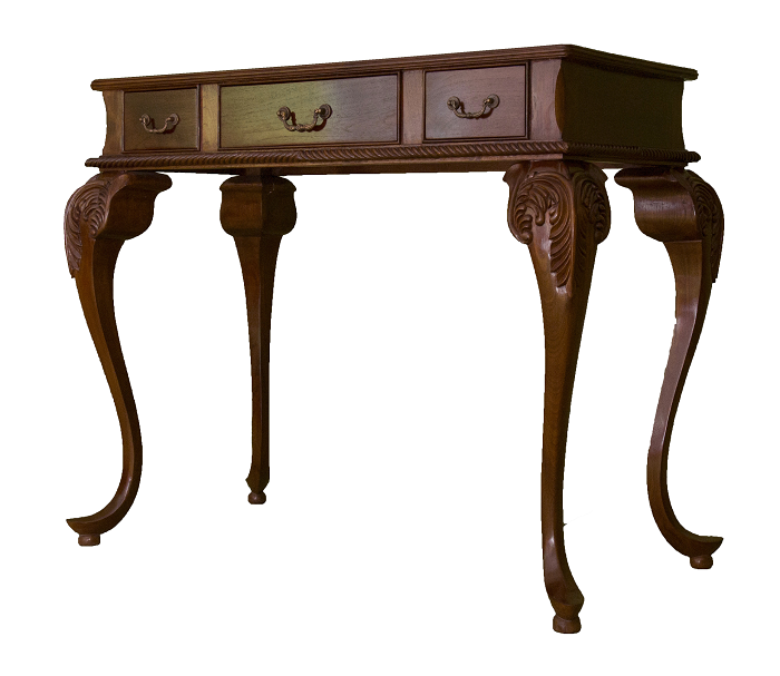 CONSOLE TABLE 404.07 view 6