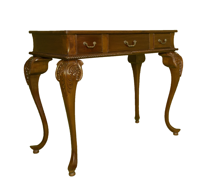 CONSOLE TABLE 404.07 view 7