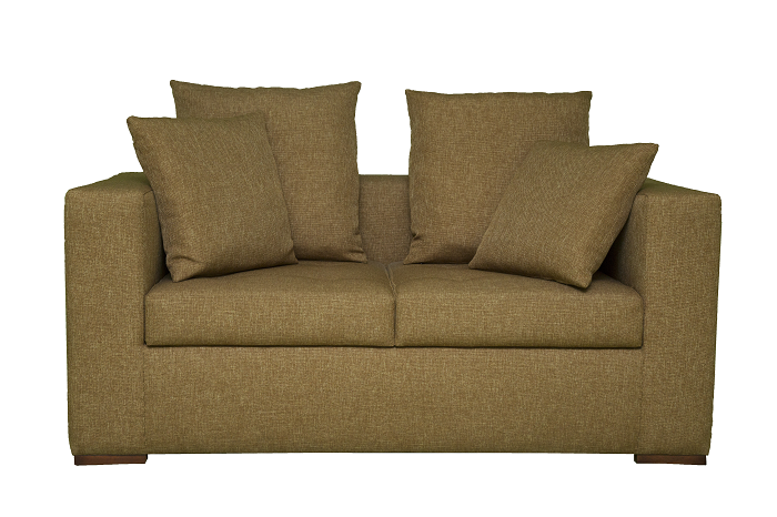 SOFA SET 155.12 (DOUBLE SEATER) view 5