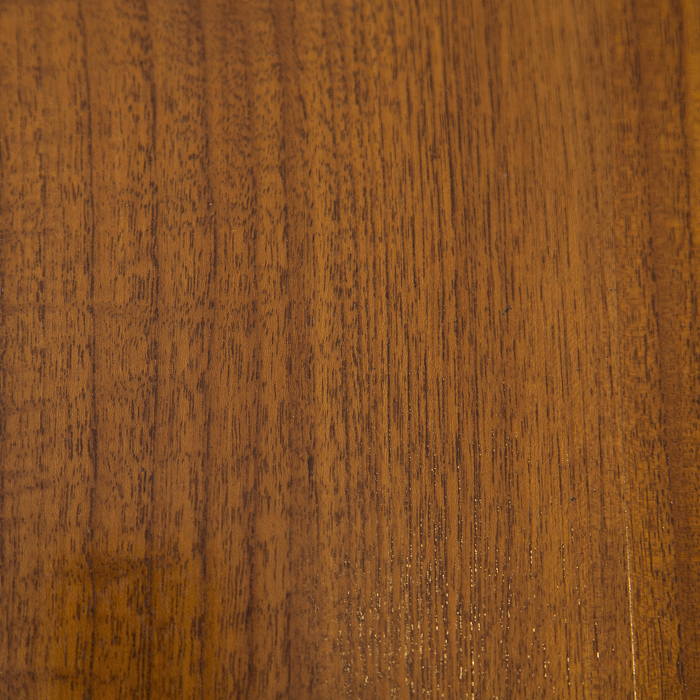 SIDE TABLE (ROUND) 620.08 — alternate view