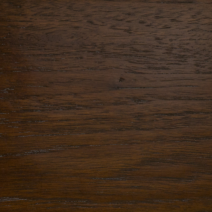 CONSOLE TABLE 411.07 view 9