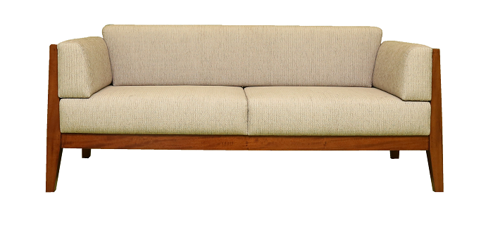 SOFA SET 152.11 (2+1+1) view 9