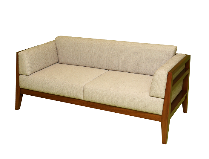 SOFA SET 152.11 (2+1+1) view 10