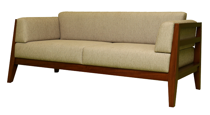 SOFA SET 152.11 (2+1+1) view 11