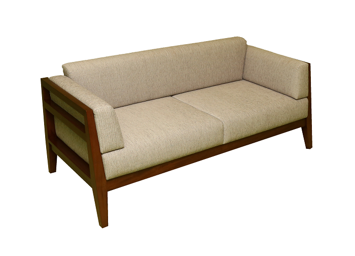 SOFA SET 152.11 (2+1+1) view 12
