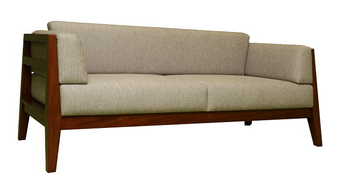SOFA SET 152.11 (2+1+1) view 13