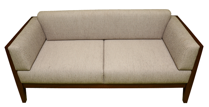 SOFA SET 152.11 (2+1+1) view 14