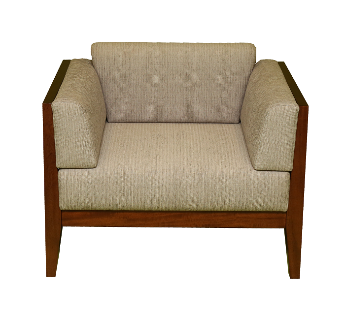 SOFA SET 152.11 (2+1+1) view 15