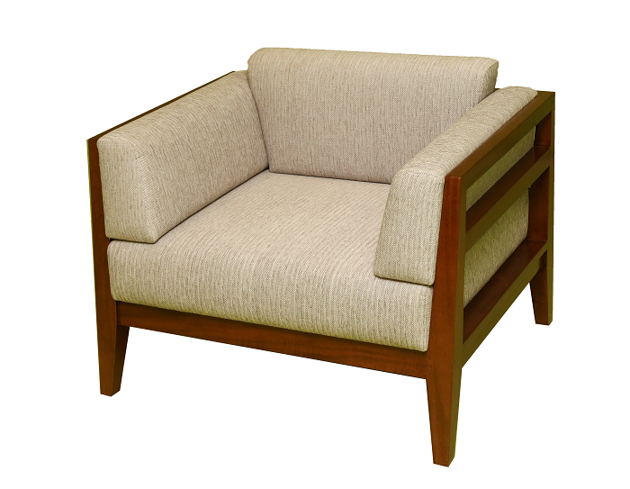 SOFA SET 152.11 (2+1+1) view 18