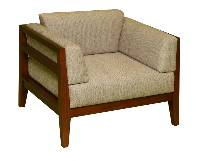 SOFA SET 152.11 (2+1+1) view 19