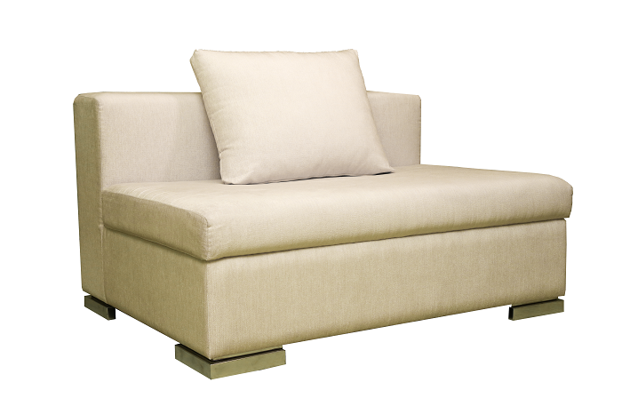 SOFA SET 161.16 (L SHAPED) (THREE PIECES) view 9