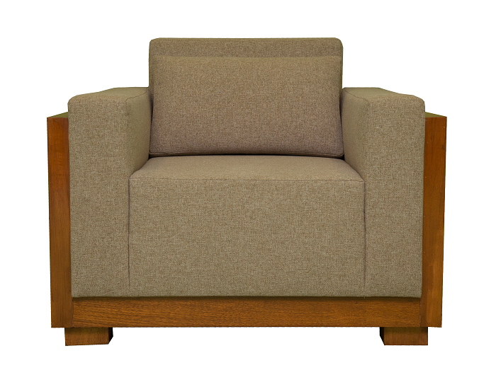 SOFA SET 147.13 (2+1+1) view 4