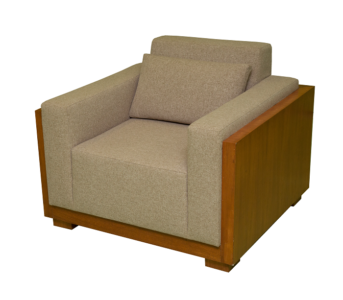 SOFA SET 147.13 (2+1+1) view 5