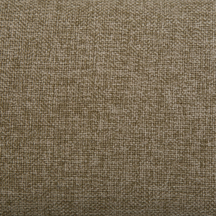 SOFA SET 147.13 (2+1+1) view 9