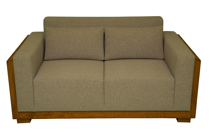 SOFA SET 147.13 (2+1+1) view 11