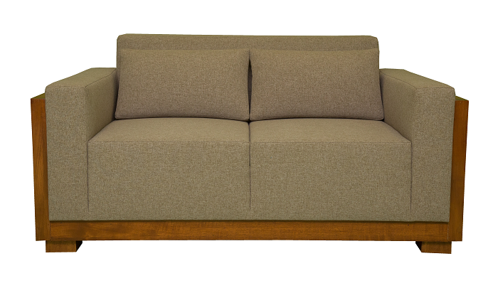 SOFA SET 147.13 (2+1+1) view 12