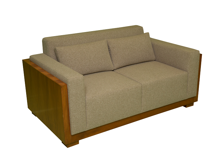 SOFA SET 147.13 (2+1+1) view 13