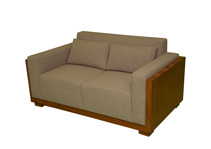 SOFA SET 147.13 (2+1+1) view 14