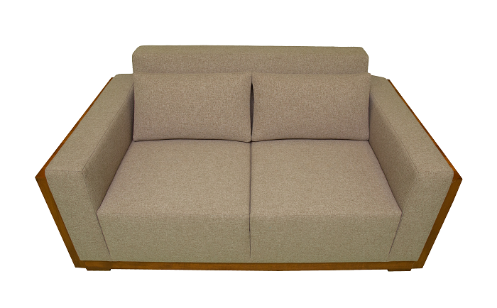SOFA SET 147.13 (2+1+1) view 15