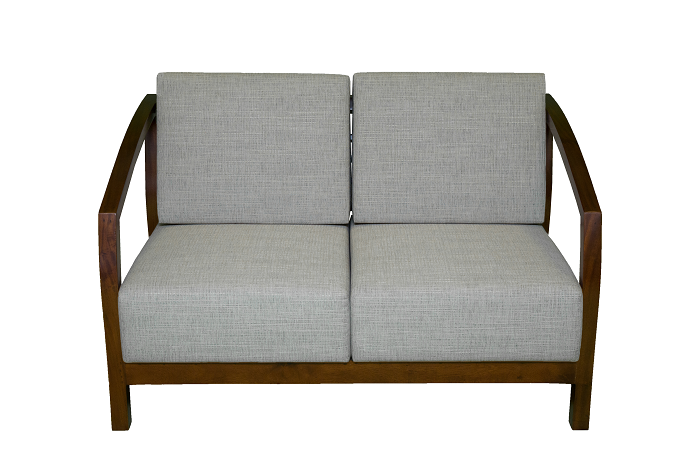 SOFA SET 150.11 (2+1+1) view 9