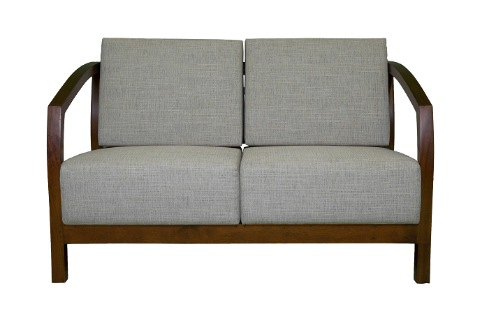 SOFA SET 150.11 (2+1+1) view 10