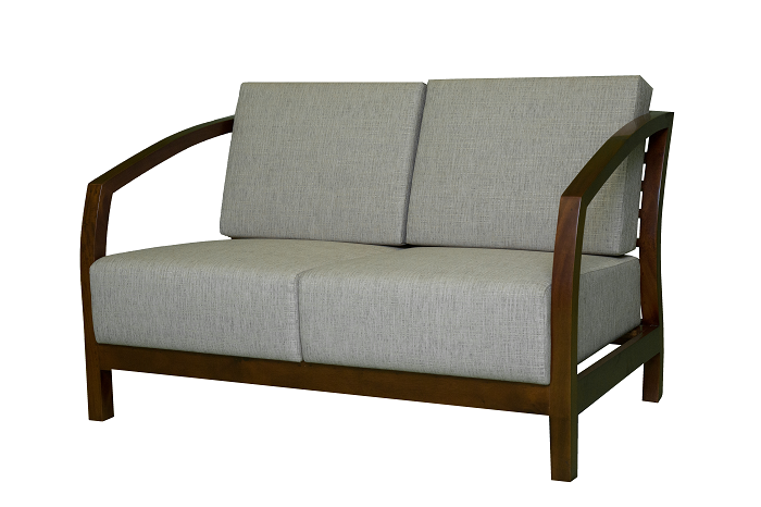 SOFA SET 150.11 (2+1+1) view 11