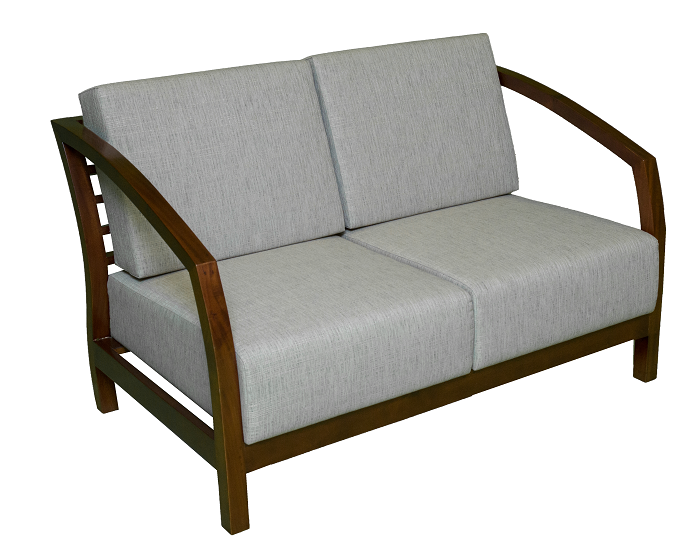 SOFA SET 150.11 (2+1+1) view 12