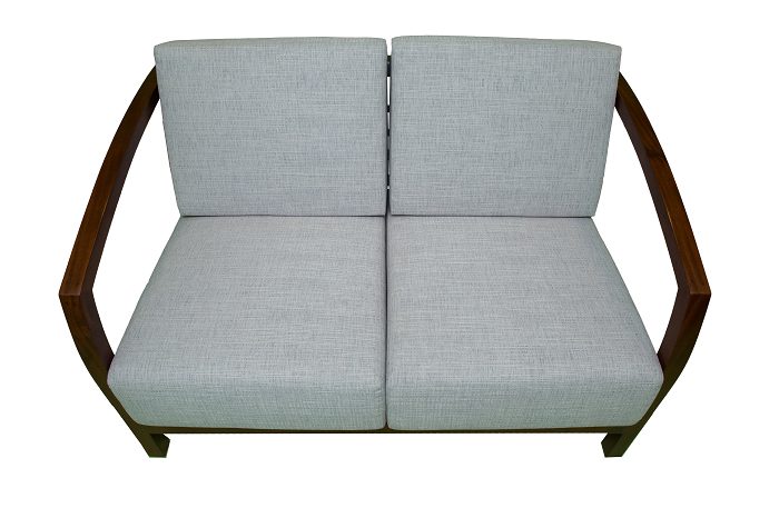 SOFA SET 150.11 (2+1+1) view 13