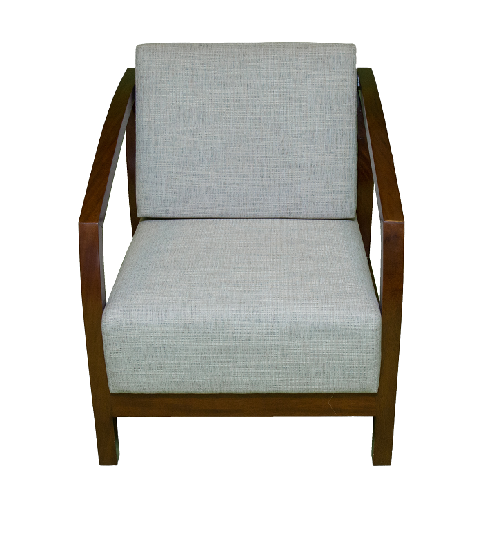 SOFA SET 150.11 (2+1+1) view 3