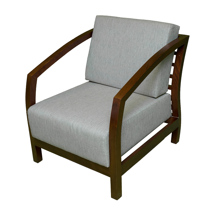 SOFA SET 150.11 (2+1+1) view 4