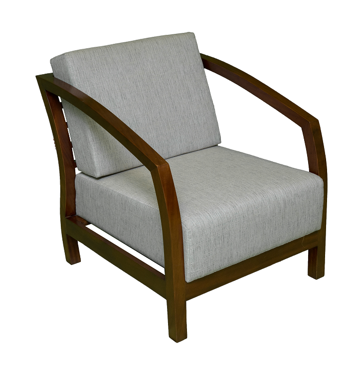 SOFA SET 150.11 (2+1+1) view 5