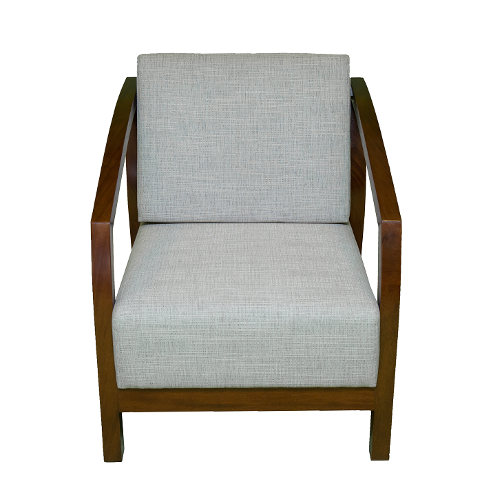 SOFA SET 150.11 (2+1+1) view 6
