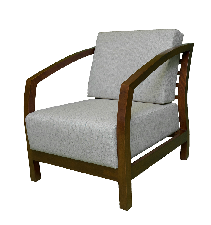SOFA SET 150.11 (2+1+1) view 7