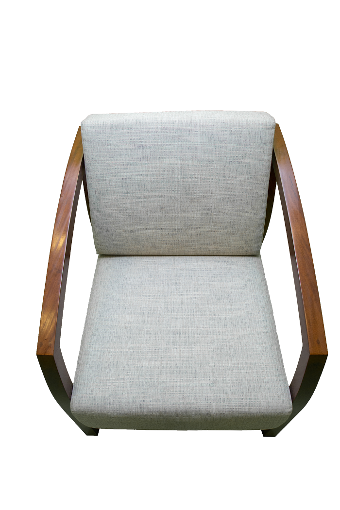 SOFA SET 150.11 (2+1+1) view 8