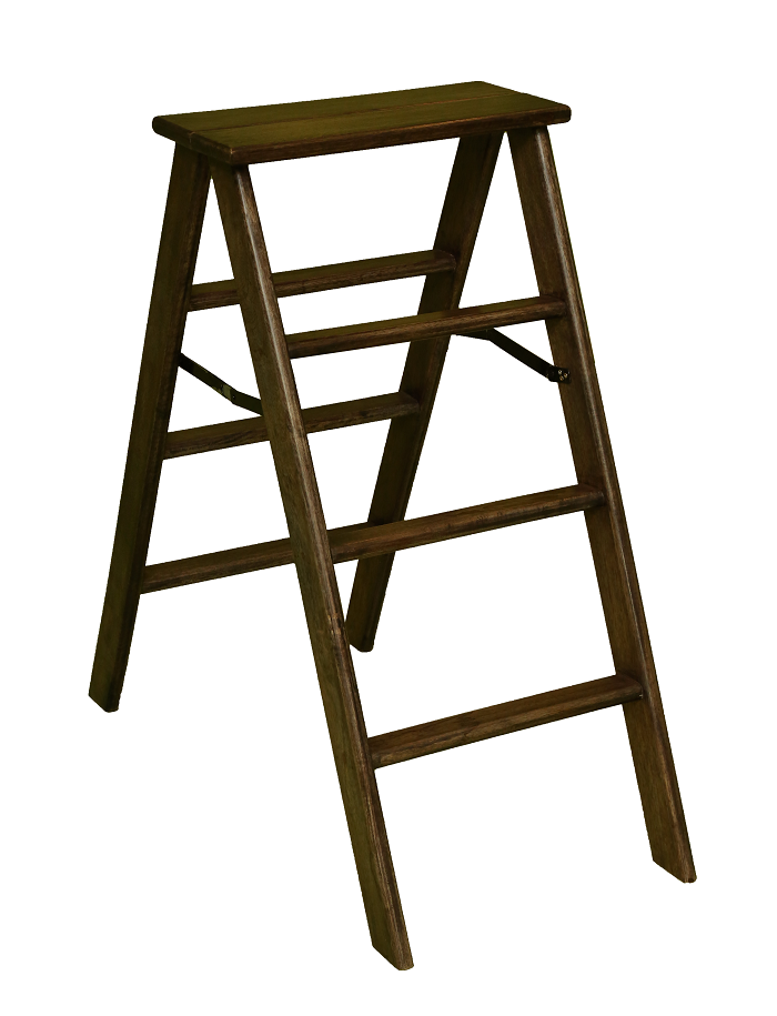 LADDER (SMALL) view 4