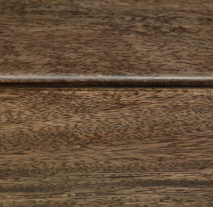 LADDER (SMALL) — alternate view