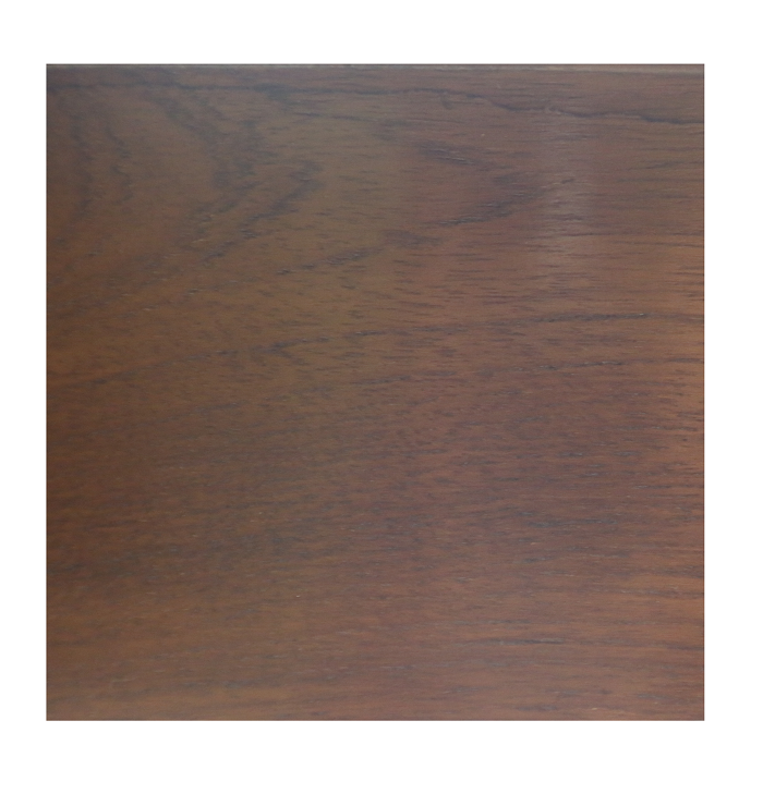 SIDE TABLE (ROUND) 613.07 view 7