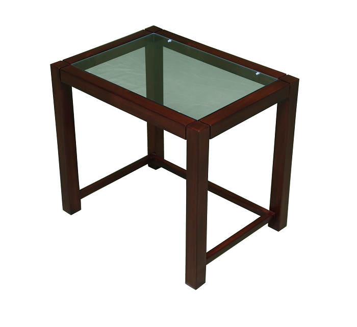 NESTING TABLE 419.10 (THREE PIECES) view 7