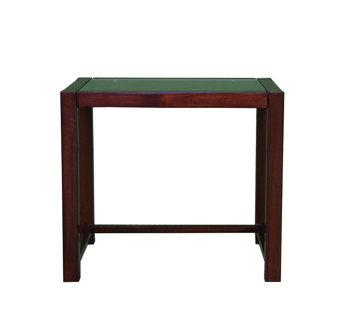 NESTING TABLE 419.10 (THREE PIECES) view 9