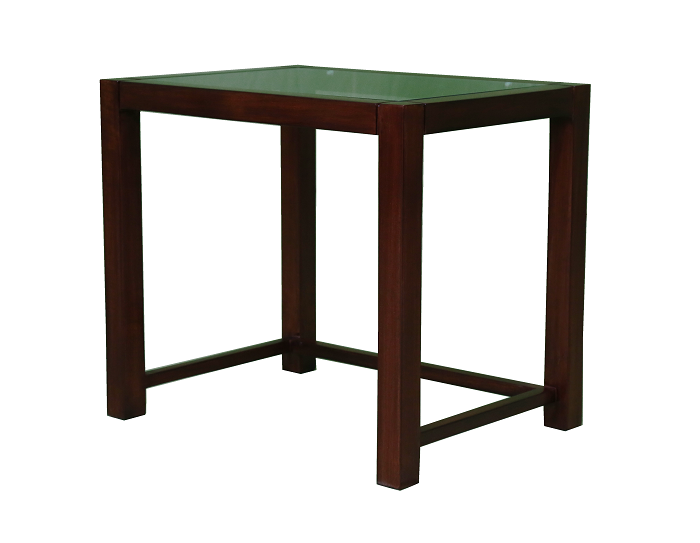 NESTING TABLE 419.10 (THREE PIECES) view 10