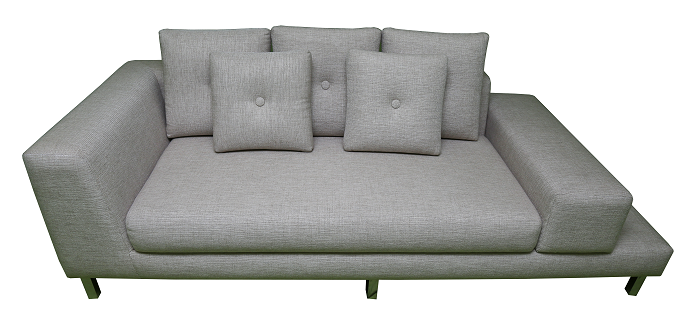 CHAISE LOUNGE 157.13 view 6